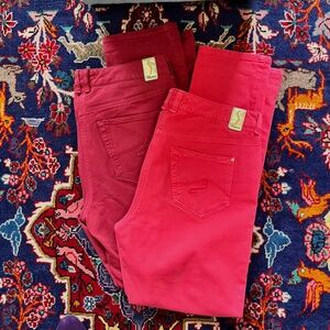 ♥️GARDEUR jeans   SIZE 40